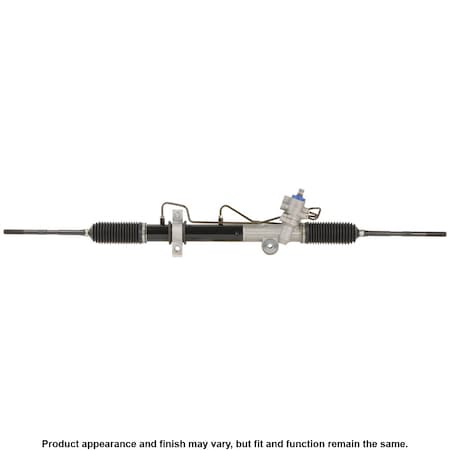 A1 Cardone New Hydraulic Power Rack And Pinion, 97-3026 97-3026